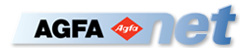 AGFAnet