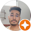 jose luis garcia ojeda