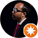 FoozVuez FoofahDogglin