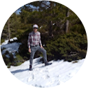 Juan José Padrón Sarmiento