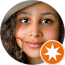 Orlando Barrera Falcón